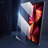 ราคา เคสฝาพับ แท็บแล็ต Smrat Case สำหรับ Samsung Galaxy Tab A 8 0 2019 T295 Tab A8 0 SM P355 2018 ตั้งได้ ขอบนิ่มกันกระแทก (24200282336)