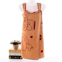 ราคา ผ้าคลุมอาบน้ำ ผ้าขนหนูนาโน รุ่นผ้าหนาพิเศษ (7555219969)