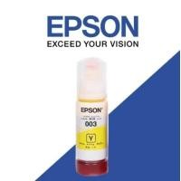 ราคา หมึก Epson 003 แท้ 100 Original หมึกเติม Epson หมึก Epson l3250 หมึก epson l3210 หมึก Epson l3110 สามารถออกใบเสร็จได้ (24698433337)