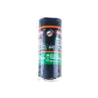 ราคา HERO ถุงขยะม้วนสีดำ รุ่นรักษ์โลก ECO ZWG (24517708543)