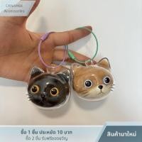 ราคา HUFANG กล่องใส่ขนสัตว์เลี้ยงภาชนะเก็บความทรงจำสำหรับใส่ของสำหรับใส่ของตกแต่งบ้านสำหรับคนรักสัตว์เลี้ยง (24878094014)