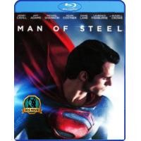 ราคา Blu ray พูดไทย Movie Man of Steel 2013 บุรุษเหล็ก ซูเปอร์แมน Movie แผ่น Blu ray (24425343973)