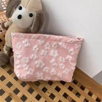 ราคา กระเป๋าสะพายข้างผ้าลายสก็อตแบบสะพายข้างขนาดใหญ่สำหรับเด็กผู้หญิง กระเป๋าสะพายข้างแบบสะพายข้างทรงสี่เหลี่ยม สไตล์เกาหลี วัสดุผ้าใบ (24773633820)