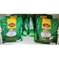 ราคา Dao Coffee 3in1 Espresso กาแฟดาว เอสเกรสโซ่ (24491895594)