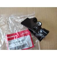 ราคา หูกระจก หูจับมือครัช honda LS 125 สินค้าแท้เบิกศูนย์ 53172 KBA 930 (10939065974)