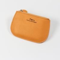 ราคา พร้อมส่งจากไทย กระเป๋าPieru กระเป๋าใส่เหรียญ กระเป๋าใส่บัตร (16537639158)