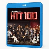 ราคา บลูเรย์ พากย์เสียงไทยชัดแจ่ม Movie GMM x RS Hit 100 Concerts Movie Bluray (24474709427)