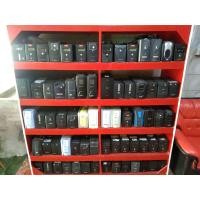 ราคา เครื่องสำรองไฟ UPS คละรุ่น 300w 500w มือสอง ใส่แบตเตอรี่12v7 9ah เครื่องเปล่าไม่มีแบต เทสก่อนส่งใช้งานได้100 (22643882072)