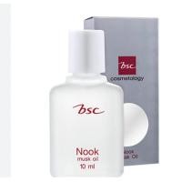 BSC Valentina Musk Oil 8ml