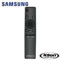 ราคา รีโมทลำโพง โฮมเธียเตอร์ ซัมซุง Samsung Sound Bar Home Theater Remote Control รุ่น AH59 012767A (24761522154)