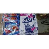 ราคา ชาเนสที nestea 30 ซอง รสมิกซ์เบอร์รี่ รสมะนาว (17613882355)