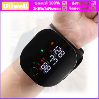 ราคา เครื่องวัดความดันข้อมือ มีเสียงภาษาไทย เครื่องวัดความดันโลหิตแบบรัดข้อมือ รุ่น WEB306 เครื่องวัดความดันโลหิตอัติโนมัติ เครื่องวัดความดันแบบพกพา เครื่องวัดความดัน อุปกรณ์วัดความดัน เครื่องวัดความดันโลห