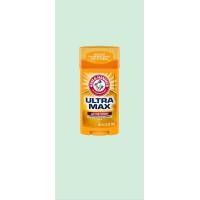 ราคา ARM and hammer ultra max สูตรนำเข้า (24618460838)