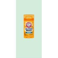 ราคา ARM and hammer ultra max สูตรนำเข้า (24618460837)