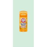 ราคา ARM and hammer ultra max สูตรนำเข้า (24618460840)