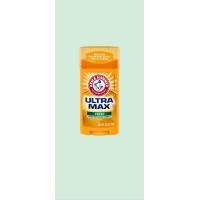 ราคา ARM and hammer ultra max สูตรนำเข้า (24618460836)