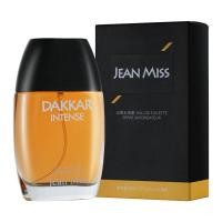 ราคา น้ำหอม Drakkar Noir EDT Drakker Intense EDP หอมติดทนนาน สำหรับผู้หญิงและผู้ชาย ของแท้100 JEAN MISS (24785983923)
