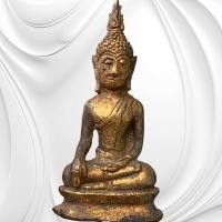 ราคา พระชัย ชัยวัฒน์ รูปหล่อ พระเครื่อง ส่งตามภาพ (24585078859)