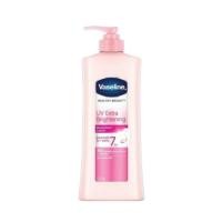 ราคา วาสลีน เฮลธี ไบรท์ เฟรชแอนด์ไบรท์ คูลลิ่ง โลชั่น 500มล (24778312779)