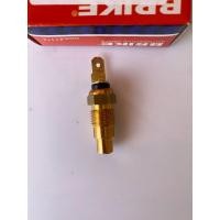 ราคา สวิทซ์ความร้อน สวิทช์ วัดความร้อน NISSAN BIG M บิ๊กเอ็ม 1ตัว (22875163232)