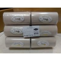 ราคา สบู่น้ำนมข้าว cintaku รุ่นขอนไม้ Rice Milk Soap แพคละ12ก้อน ก้อนละ100กรัม (4670966015)