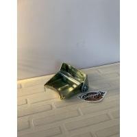 ราคา บานพับเบาะเดิมชาลี chalyตรงรุ่น (8886308164)