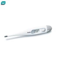ราคา Beurer บอยเลอร์ เครื่องวัดอุณหภูมิ รุ่น FT09 1 ขาว (20454124779)