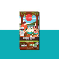 ราคา Siamaya Chocolate 75g สยามมายา ช็อกโกแลต 75g มีหลายรสชาติให้เลือก (24107560151)