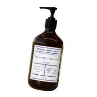 ราคา น้ำมันมะพร้าวบริสุทธิ์ 100 ชนิดน้ำเข้มข้น 500มล (22649769833)