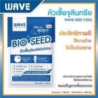 ราคา ฝาถังบำบัดน้ำเสีย ฝาถังบำบัด ฝาปิดบ่อบำบัด ราคานี้ได้ฝา แหวนรอง ฝาบ่อบำบัดน้ำเสีย แข็งแรง ทนทาน สินค้าพร้อมมีเก็บปลายทาง deetankshop (24613322659)