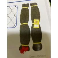 ราคา อวนล้อมไก่ ตาข่าย ตาข่ายล้อมไก่ ตาข่ายกันนก ตาข่ายล้อมไก่สูง 2 เมตร กับ2 5 เมตร ยาว16 20เมตร ลดกระหน่ำ (18651228763)