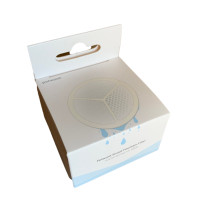 ราคา ไส้กรองสำหรับน้ำพุแมวแบบกรองน้ำ PETWANT W2 ทุกรุ่น (6034006527)