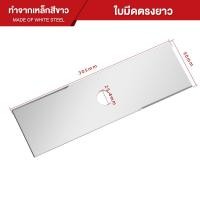 ราคา มีสต็อกพร้อมส่งจากไทย กระปุกเอ็นตัดหญ้า เครื่องตัดหญ้า ขนาด 5 นิ้ว หัวกระแทก อลูมิเนียม ปล่อยสายเอ็นอัตโนมัติ สีส้ม กระปุกเอ็นตัดหญ้า รุ่นหัวกระแทก (16864381538)