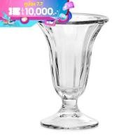 ราคา Ocean ถ้วยแก้วไอศครีม ถ้วยไอติม แก้วไอติม ดีไลท์ บานาน่าสปริท 3 ทรงให้เลือก (16623732497)