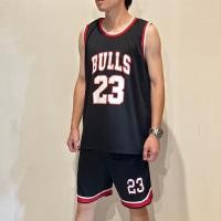 ราคา เสื้อบาส ชายและหญิง เสื้อผ้าแฟชั่น มีสีให้เลือกมากกว่า 10สี (24713489119)