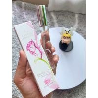 ราคา น้ำหอม 8 5 ml oriental Sweet Angel Charisma The Art Of Fragrance Layering Sweet Angel Eau de Toilette (23726055321)