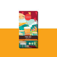 ราคา Siamaya Chocolate 75g สยามมายา ช็อกโกแลต 75g มีหลายรสชาติให้เลือก (24107560148)