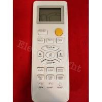 ราคา รีโมทแอร์ Haier รุ่น HSU Series LRA15 (7964243560)