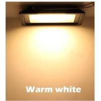 ราคา สปอตไลท์ 20วัตต์ Spotlight LED กันน้ำ IP66 ฟลัดไลท์ LED FLOOD LIGTH 20W (7852885709)