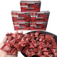 ราคา น้ำตาลมอมยิ้ม น้ำตาลทอง พลังงาน น้ำตาลทรายแดง สีฟ้า น้ำตาลน้ำตาล น้ำตาลทอง (24692082366)