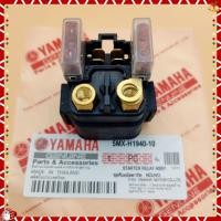 ราคา ร้านไทย รีเลย์สตาร์ท Yamaha NouvoNouvo MX Nouvo 135R 15 ตัวเก่าMio 125 แท้ (24710825597)