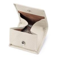 ราคา กระเป๋าใส่เหรียญหนังนิ่มสไตล์ญี่ปุ่นขนาดเล็ก กระเป๋าใส่เหรียญหนังแท้ กระเป๋าใส่ของขนาดเล็ก กระเป๋าใส่โทรศัพท์มือถือ กระเป๋าใส่เครื่องประดับ (20852417344)