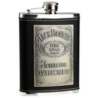 ราคา ขวดเหล้าแบบพกพา ขวดเหล้าสแตนเลส 3 ลิตร 5 ลิตร 10 ลิตร สำหรับใช้ในบ้าน 304 สำหรับใช้ในกลางแจ้ง ขวดน้ำสีขาวขนาดเล็ก ขวดน้ำขนาดเล็ก (24100837516)