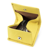 ราคา กระเป๋าใส่เหรียญหนังนิ่มสไตล์ญี่ปุ่นขนาดเล็ก กระเป๋าใส่เหรียญหนังแท้ กระเป๋าใส่ของขนาดเล็ก กระเป๋าใส่โทรศัพท์มือถือ กระเป๋าใส่เครื่องประดับ (20852417340)