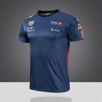 ราคา เสื้อยืด เสื้อกีฬา เนื้อผ้าดี เสื้อยืดแขนสั้น เสื้อยืดแขนสั้นสีขาว (23825917654)
