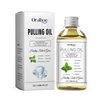 ราคา มะพร้าวมิ้นต์ดึงน้ำมันน้ำยาบ้วนปากน้ำยาบ้วนปากน้ำยาบ้วนปากที่ปราศจากแอลกอฮอล์ lb th (24386036373)