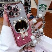 ราคา เคสโทรศัพท์สำหรับ OPPO Reno 14F กระจกกันกระแทกแบบนิ่ม11F 14 13F 13 12 12F 11 10 Pro 5G ฝาหลัง (24761881812)