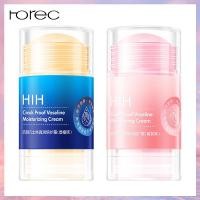 ราคา Horec วาสลีนทาเท้าHIH ตัวดัง วาสลีนทาส้นแตก แก้ผิวแห้งกร้าน ทาได้ทุกจุด าต่อต้านแห้งแตกชุ่มชื้นให้ความ วาสลีนทามือแตก (23612359424)