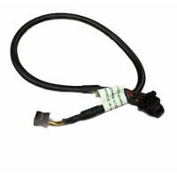 ราคา สาย Power Switch เปิด ปิด เครื่อง Dell Optiplex 390 790 990 3010 3020 9020 7010 9010 SFF สายอะไหล่ (11391372844)