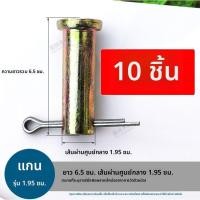 ราคา ใบมีดตัดหญ้าแบบกระแทกสำหรับสวนและเครื่องขุดลึก เครื่องขุดลึกแบบมีดฟัน รถขี่แบบมีดฟัน ใบมีดปั่น จีนแผ่นดินใหญ่ (24816825591)